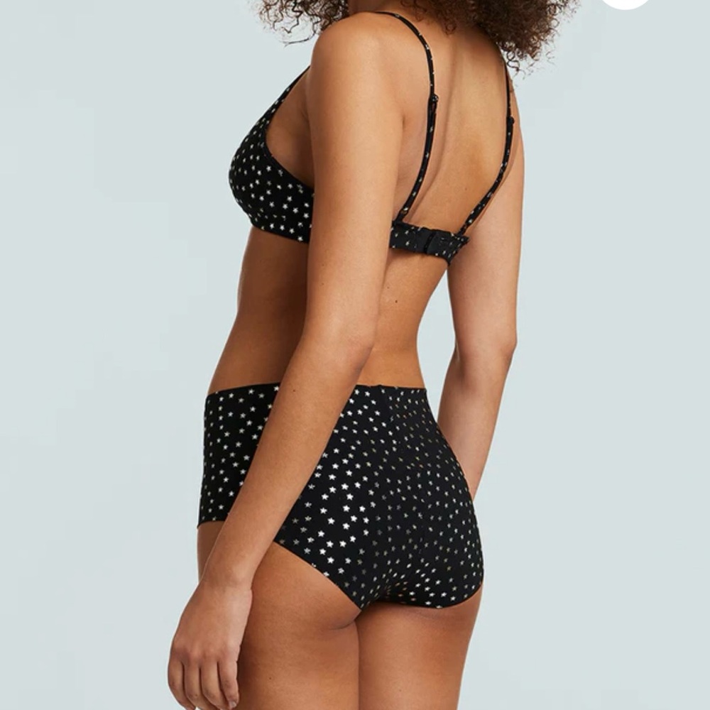 Commando Classic Print Set - image 3